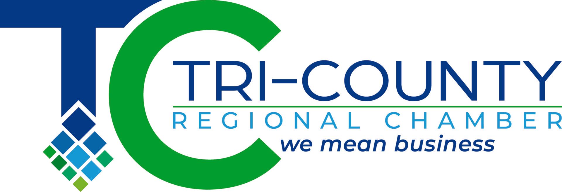 Tri County Regional Chamber Connect Local Businesses